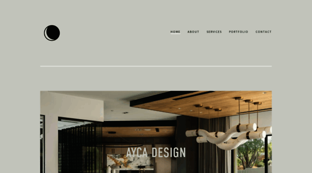 aycadesign.com