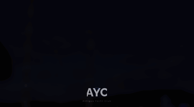 aycmarinaresort.com