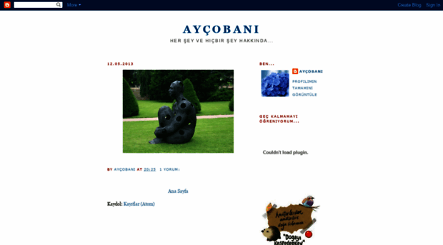 aycobani.blogspot.com