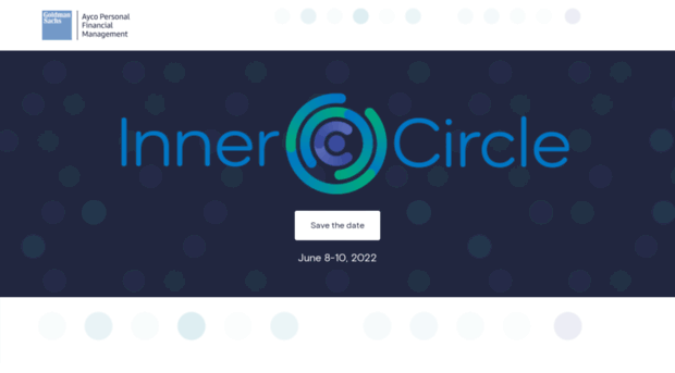 aycoinnercircle.com