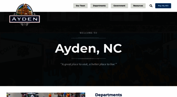 ayden.com