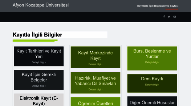ayders.aku.edu.tr
