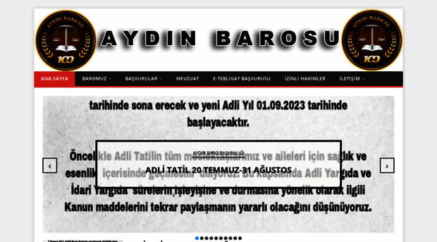 aydinbarosu.org.tr