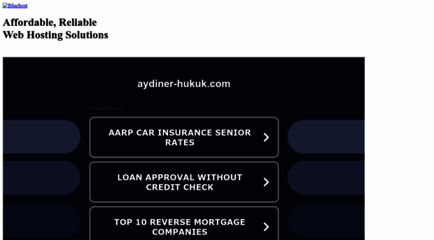 aydiner-hukuk.com