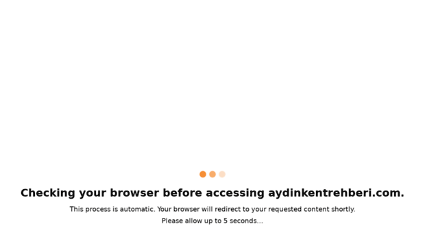 aydinkentrehberi.com