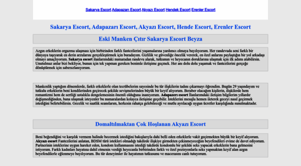 aydinlikhaber.xyz