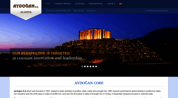 aydogan-as.com.tr