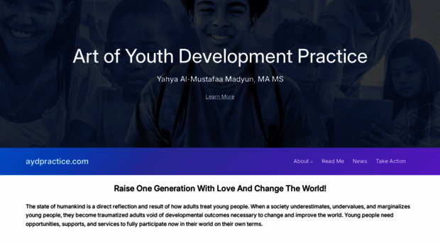 aydpractice.com