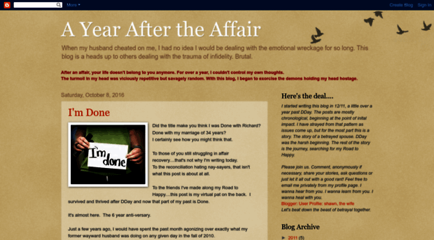 ayearaftertheaffair.blogspot.com