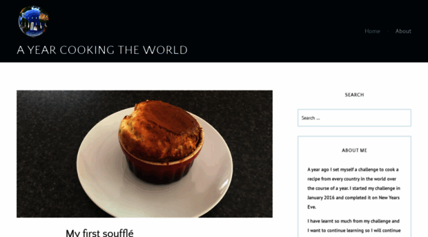 ayearcookingtheworld.com