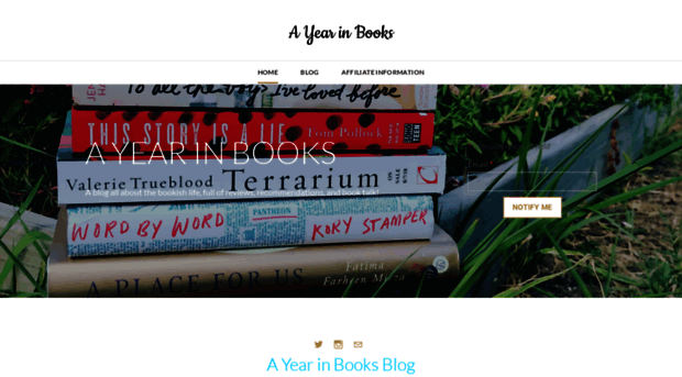 ayearinbooks.weebly.com