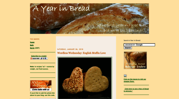 ayearinbread.blogspot.com