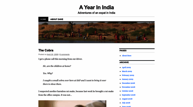 ayearinindia.wordpress.com