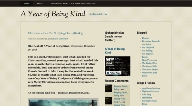 ayearofbeingkind.wordpress.com