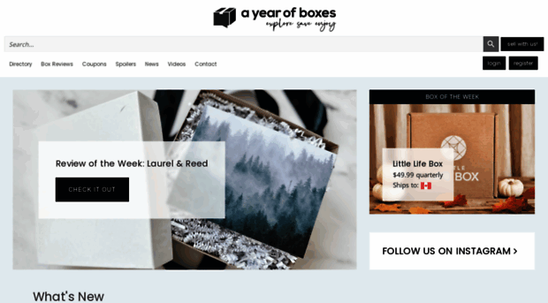 ayearofboxes.com