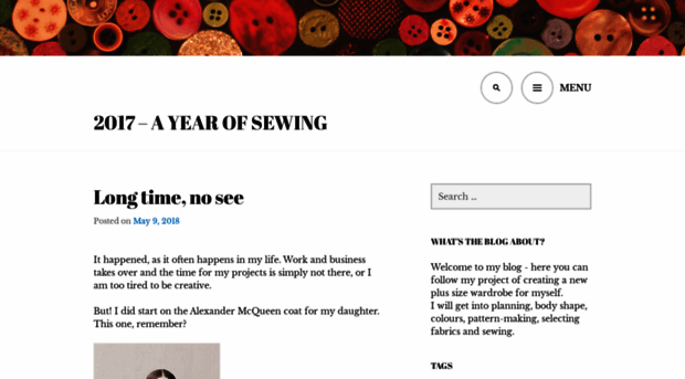 ayearofsewing.wordpress.com