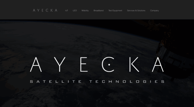 ayecka.com