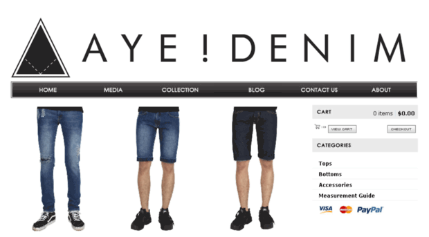 ayedenim.bigcartel.com