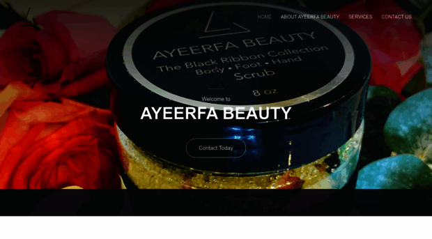 ayeerfa.com