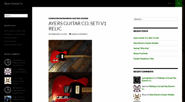 ayersguitarco.wordpress.com