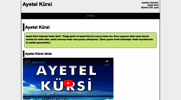 ayetel-kursi.gen.tr