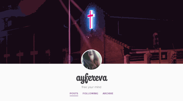 ayfereva.tumblr.com