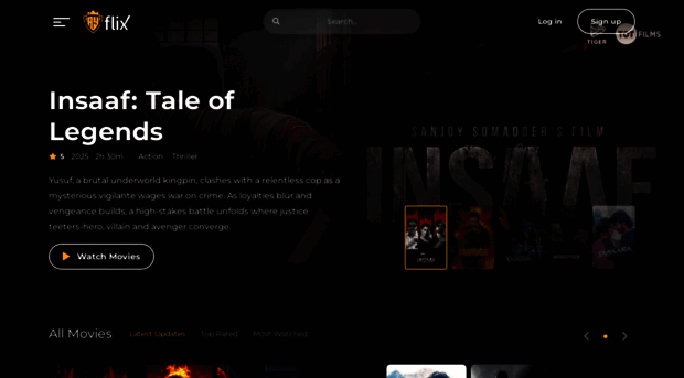 ayflix.wasmer.app