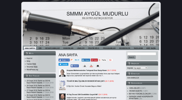 aygulmudurlu.com