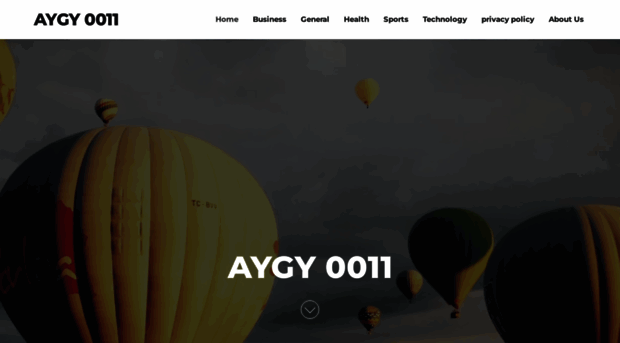 aygy0011.com