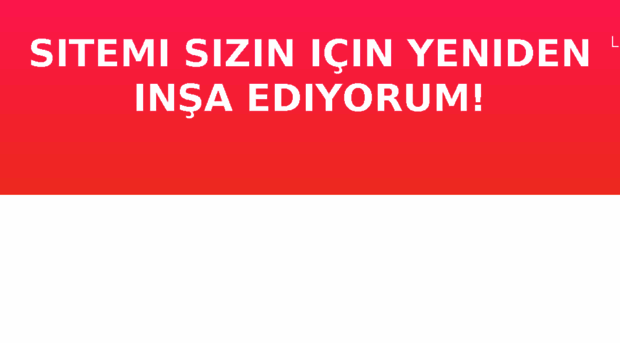 ayhanaltan.com