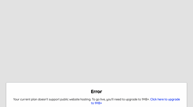 ayhankaraca.1mb.site