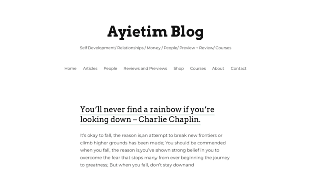 ayietim.wordpress.com