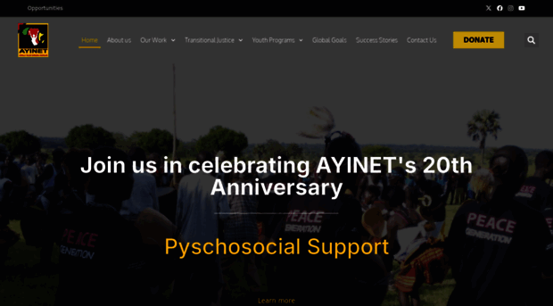 ayinet.org