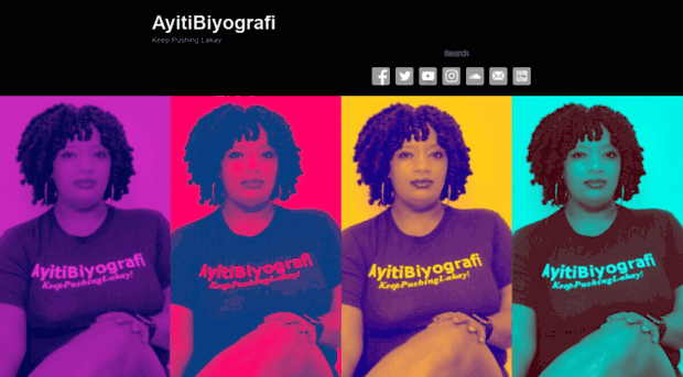 ayitibiyografi.com