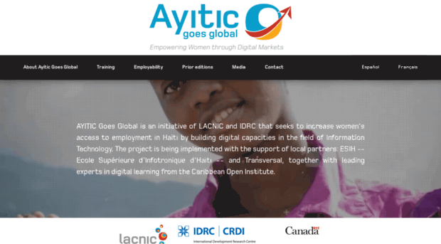 ayitic.net