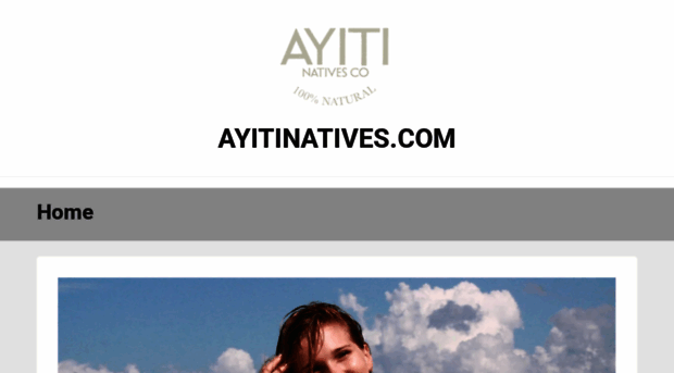 ayitinatives.com