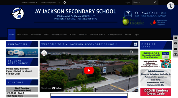 ayjacksonss.ocdsb.ca