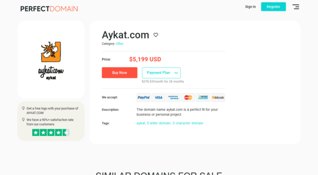 aykat.com