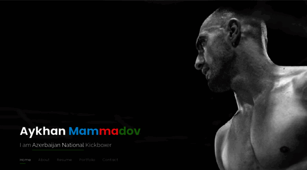 aykhanmammadov.com.tr