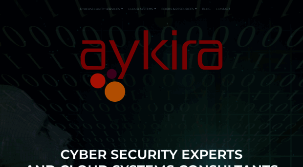 aykira.com.au