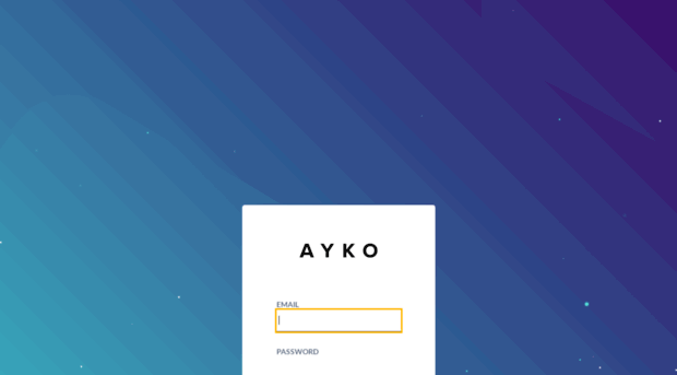 ayko.sage.hr