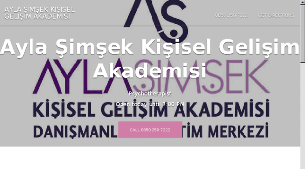 ayla-simsek-kisisel-gelisim-akademisi.business.site