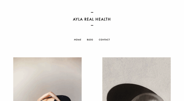 aylahealth.allyou.net