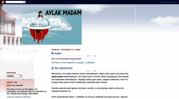 aylakkmadam.blogspot.com