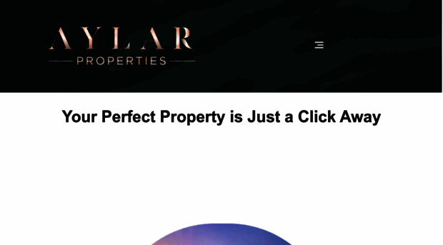 aylarproperties.com