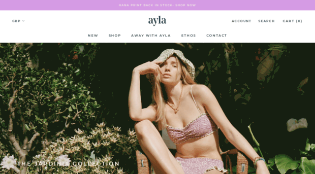 aylaswim.com