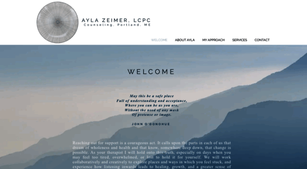 aylazeimer.com