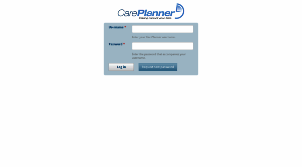 aylecare.care-planner.co.uk