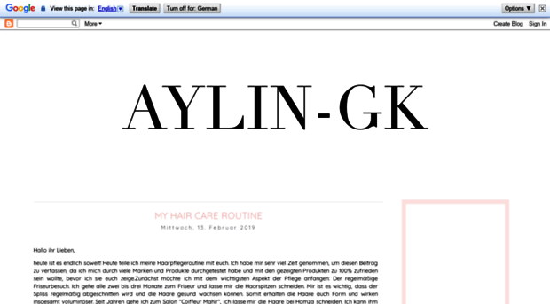aylin-gk.blogspot.de