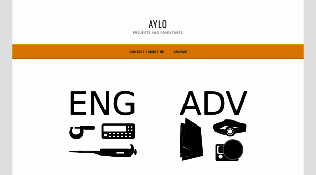 aylo6061.com